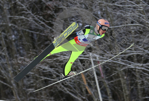 21.01.2018, Skiflug Weltmeisterschaft, Team,Oberstdorf

Hier nur Vorschaubilder !