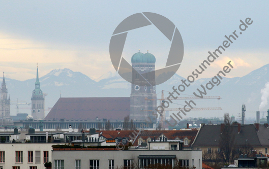 15.12.2020, Trueber Tag in Muenchen

Hier nur Vorschaubilder !