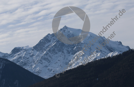 16.02.2024, Vinschgau

Hier nur Vorschaubilder !