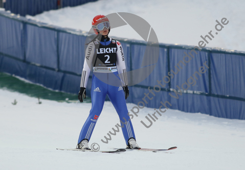 07.01.2017,Oberstdorf,Skispringen,Damen,Weltcup

Hier nur Vorschaubilder !