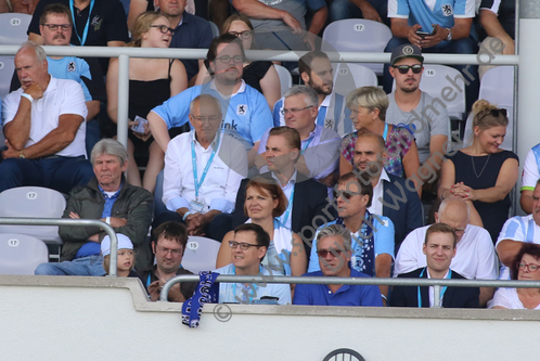 29.07.2017, TSV 1860 Muenchen - 1860 Rosenheim

Hier nur Vorschaubilder !