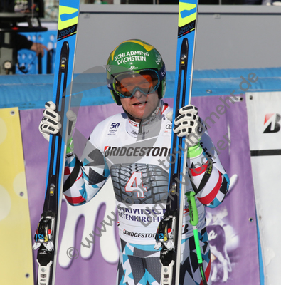 28.01.2017,Garmisch Partenkirchen,Weltcup,Abfahrt,Herren

Hier nur Vorschaubilder !