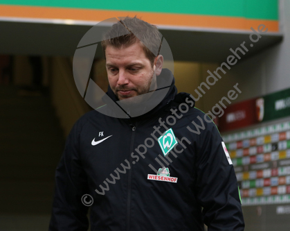 17.03.2018, FC Augsburg - Werder Bremen

Hier nur Vorschaubilder !