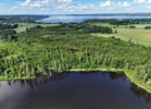 16.06.2024 ,Bernried, Starnberger See

Hier nur Vorschaubilder !