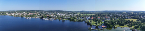 25.06.2024 ,Starnberg, Starnberger See

Hier nur Vorschaubilder !