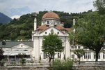 01.06.2022, Suedtirol, Meran und Umgebung

Hier nur Vorschaubilder