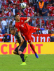 21.09.2019, FC Bayern Muenchen - 1.FC Koeln

Hier nur Vorschaubilder !