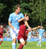 08.07.2017, TSV 1860 Muenchen - SV Heimstetten, Testspiel

Hier nur Vorschaubilder !