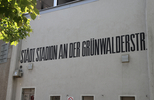 02.09.2023, TSV 1860 Muenchen - FC Erzgebirge Aue

Hier nur Vorschaubilder !