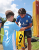 22.06.2024, TSV 1860 Muenchen, Trainingsauftakt

Hier nur Vorschaubilder !