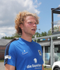 22.06.2024, TSV 1860 Muenchen, Trainingsauftakt

Hier nur Vorschaubilder !