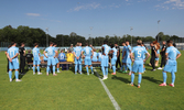 21.07.2024, TSV 1860 Muenchen, Training

Hier nur Vorschaubilder !