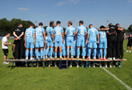 21.07.2024, TSV 1860 Muenchen, Training

Hier nur Vorschaubilder !