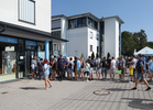 21.07.2024, TSV 1860 Muenchen, Training

Hier nur Vorschaubilder !