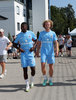 21.07.2024, TSV 1860 Muenchen, Training

Hier nur Vorschaubilder !