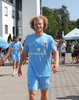 21.07.2024, TSV 1860 Muenchen, Training

Hier nur Vorschaubilder !