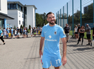 21.07.2024, TSV 1860 Muenchen, Training

Hier nur Vorschaubilder !