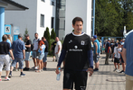 21.07.2024, TSV 1860 Muenchen, Training

Hier nur Vorschaubilder !