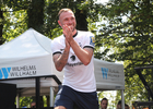 21.07.2024, TSV 1860 Muenchen, Fanfest

Hier nur Vorschaubilder !