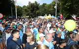 21.07.2024, TSV 1860 Muenchen, Fanfest

Hier nur Vorschaubilder !