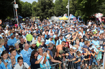 21.07.2024, TSV 1860 Muenchen, Fanfest

Hier nur Vorschaubilder !