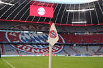 20.09.2023, FC Bayern Muenchen - Manchester United, Champions League

Hier nur Vorschaubilder !