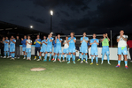 02.08.2024, TSV 1860 Muenchen - 1. FC Saarbruecken

Hier nur Vorschaubilder !