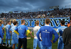 02.08.2024, TSV 1860 Muenchen - 1. FC Saarbruecken

Hier nur Vorschaubilder !