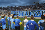 02.08.2024, TSV 1860 Muenchen - 1. FC Saarbruecken

Hier nur Vorschaubilder !