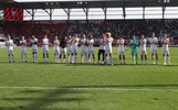 31.08.2024, FC Ingolstadt 04 - TSV 1860 Muenchen

Hier nur Vorschaubilder !