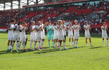 31.08.2024, FC Ingolstadt 04 - TSV 1860 Muenchen

Hier nur Vorschaubilder !