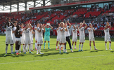 31.08.2024, FC Ingolstadt 04 - TSV 1860 Muenchen

Hier nur Vorschaubilder !