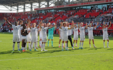 31.08.2024, FC Ingolstadt 04 - TSV 1860 Muenchen

Hier nur Vorschaubilder !