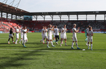 31.08.2024, FC Ingolstadt 04 - TSV 1860 Muenchen

Hier nur Vorschaubilder !