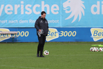 17.09.2024, TSV 1860 Muenchen, Training

Hier nur Vorschaubilder !