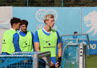 17.09.2024, TSV 1860 Muenchen, Training

Hier nur Vorschaubilder !