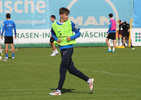 17.09.2024, TSV 1860 Muenchen, Training

Hier nur Vorschaubilder !