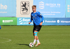 17.09.2024, TSV 1860 Muenchen, Training

Hier nur Vorschaubilder !