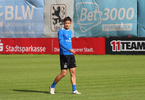 17.09.2024, TSV 1860 Muenchen, Training

Hier nur Vorschaubilder !