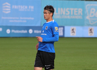 17.09.2024, TSV 1860 Muenchen, Training

Hier nur Vorschaubilder !