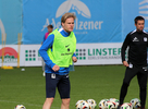 17.09.2024, TSV 1860 Muenchen, Training

Hier nur Vorschaubilder !