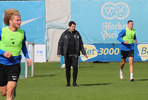 17.09.2024, TSV 1860 Muenchen, Training

Hier nur Vorschaubilder !