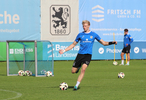 17.09.2024, TSV 1860 Muenchen, Training

Hier nur Vorschaubilder !