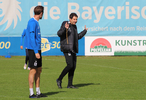 17.09.2024, TSV 1860 Muenchen, Training

Hier nur Vorschaubilder !