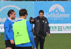 17.09.2024, TSV 1860 Muenchen, Training

Hier nur Vorschaubilder !