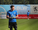 17.09.2024, TSV 1860 Muenchen, Training

Hier nur Vorschaubilder !