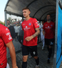 20.09.2024, SpVgg Unterhaching - FC Erzgebirge Aue

Hier nur Vorschaubilder !