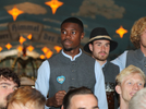 01.10.2024, TSV 1860 Muenchen, Wiesn

Hier nur Vorschaubilder !