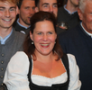 01.10.2024, TSV 1860 Muenchen, Wiesn

Hier nur Vorschaubilder !