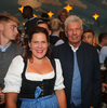 01.10.2024, TSV 1860 Muenchen, Wiesn

Hier nur Vorschaubilder !